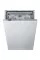 Посудомийна машина Hotpoint-Ariston HSIO 3O23 WFE