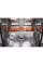 Посудомийна машина Hotpoint-Ariston HSIO 3O23 WFE