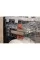 Посудомийна машина Hotpoint-Ariston HSIO 3O23 WFE
