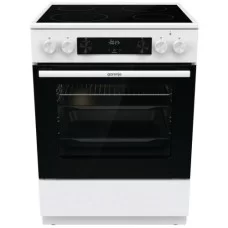Gorenje GECS6C70WC