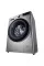 Прально-сушильна машина автоматична LG F2V5GG9T