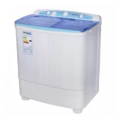 Saturn ST-WK7602