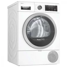 Bosch WTX87M90UA