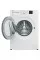 Пральна машина автоматична Beko WUE6511XSW