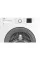 Пральна машина автоматична Beko WUE6511XSW