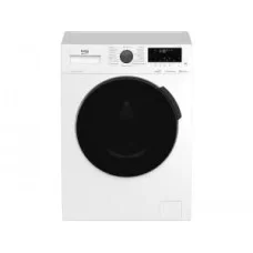 Beko WUE7626XBCW