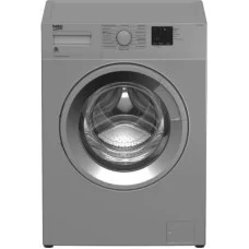 Beko WUE6511XSS