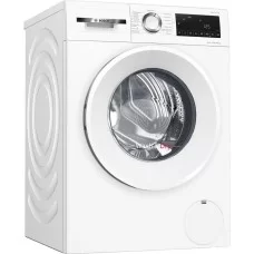 Bosch WNA14405PL