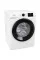 Пральна машина автоматична Gorenje WNEI94BS