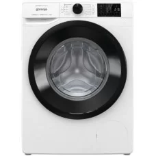 Gorenje WNEI94BS