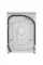 Прально-сушильна машина автоматична Gorenje WD2A164ADS