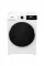 Прально-сушильна машина автоматична Gorenje WD2A164ADS