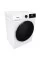 Прально-сушильна машина автоматична Gorenje WD2A164ADS