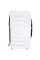 Прально-сушильна машина автоматична Gorenje WD2A164ADS