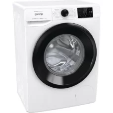 Gorenje WNEI72SB