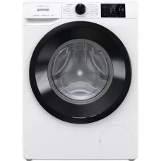 Gorenje WNEI84AS
