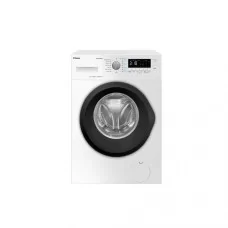 Hansa WMHN106BWU