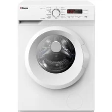 Hansa WHN1206LW