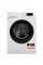 Пральна машина автоматична Indesit OMTWSE 61051 WK UA