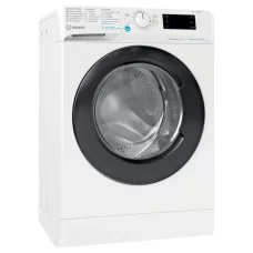 Indesit BWSE 71293X WBV