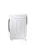 Пральна машина автоматична Samsung WW90T554CAT1