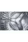 Пральна машина автоматична Samsung WW90T554CAT1