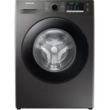 Samsung WW90TA047AX1