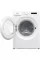 Пральна машина автоматична Gorenje WNPI62SB
