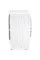 Пральна машина автоматична Gorenje WNPI62SB
