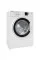 Пральна машина автоматична Whirlpool WRBSS 6215 W