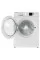Пральна машина автоматична Whirlpool WRBSS 6215 W