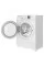 Пральна машина автоматична Whirlpool WRBSS 6215 W