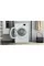 Пральна машина автоматична Whirlpool WRBSS 6215 W