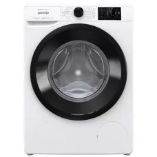 Gorenje WNEI62SBS