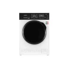 Ardesto WMI-6140