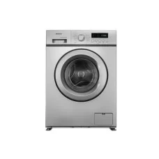Ardesto WMS-6109S