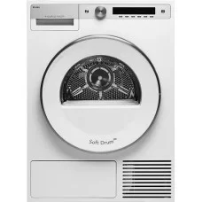 Asko T 608 HX W