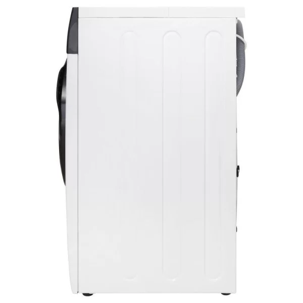 Пральна машина автоматична Eleyus WMF5 08 1400 I