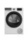 Сушильна машина Grundig GT76724GP