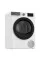 Сушильна машина Grundig GT76724GP