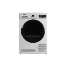 HEINNER HCD-V802B