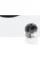 Пральна машина автоматична Haier HW80-B14959TU1