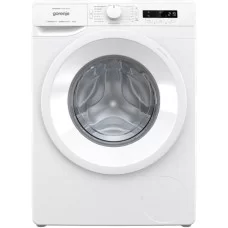 Gorenje WNPI94BS