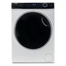 Haier HWD120-B14979