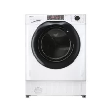 Haier HWQ90B416FWB-S