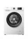 Пральна машина автоматична Hisense WFVC6010E