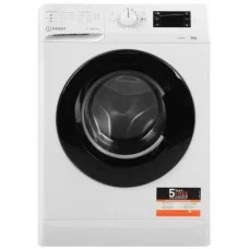 Indesit OMTWSE 61051 WK EU