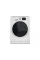 Прально-сушильна машина автоматична Hotpoint-Ariston NDB 10570 DA