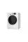 Прально-сушильна машина автоматична Hotpoint-Ariston NDB 10570 DA
