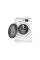 Прально-сушильна машина автоматична Hotpoint-Ariston NDB 10570 DA